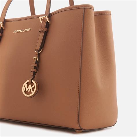 valise michael kors|Michael Kors purses for women.